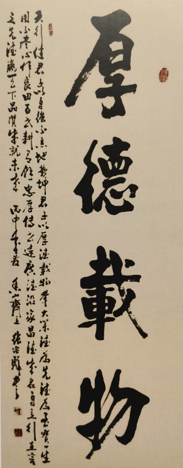 �����������ᡷƷ�����������ʹ���ڱ�