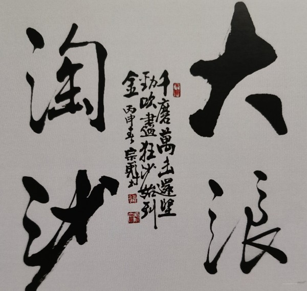 �����������ᡷƷ�����������ʹ���ڱ�