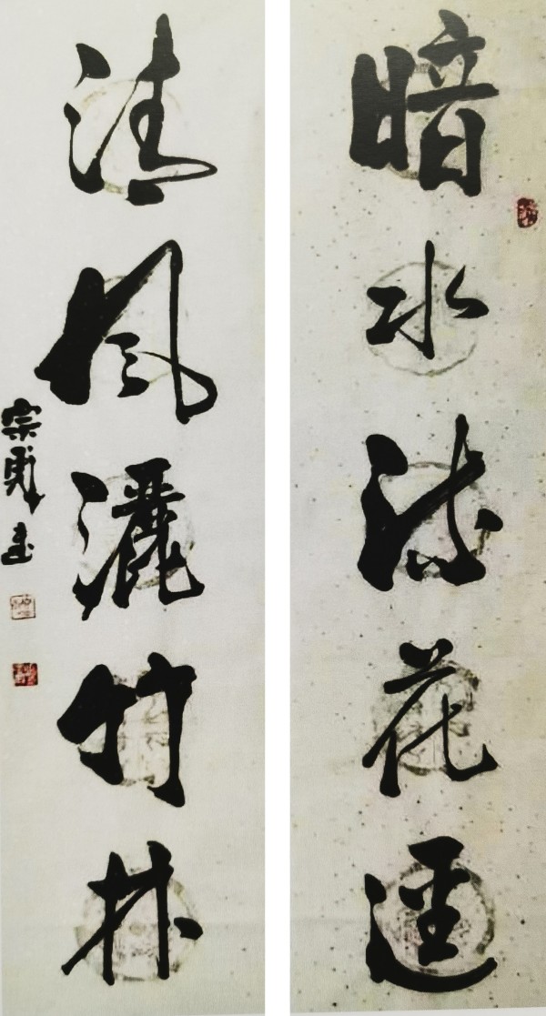 �����������ᡷƷ�����������ʹ���ڱ�