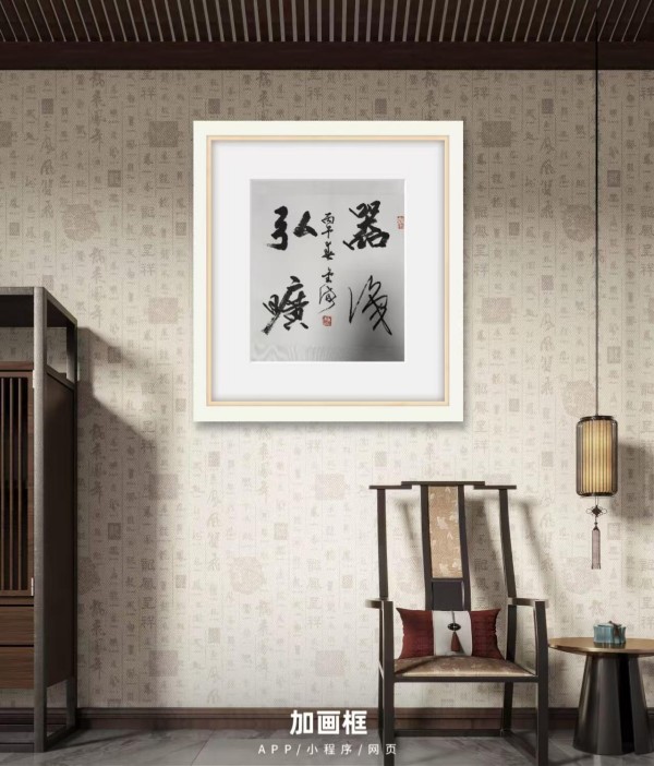 �����������ᡷ�ر��Ƽ�������--- �ƽ�