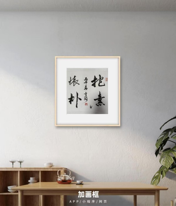 �����������ᡷ�ر��Ƽ�������--- �ƽ�