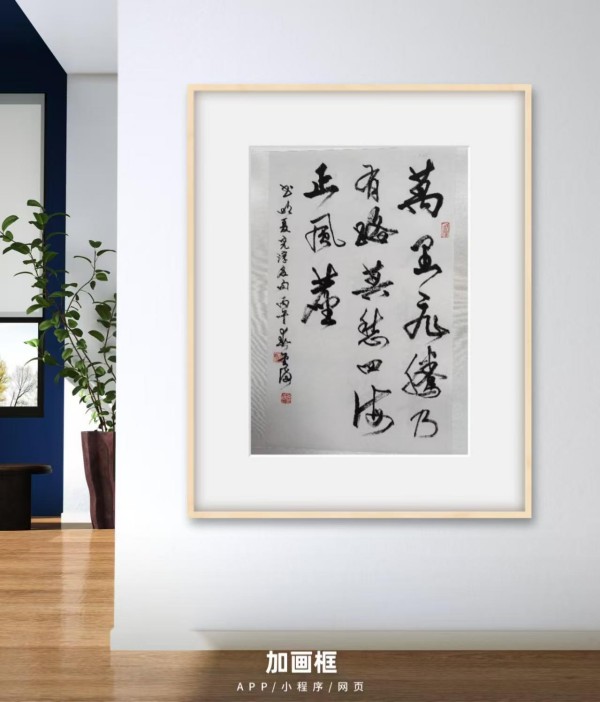 �����������ᡷ�ر��Ƽ�������--- �ƽ�