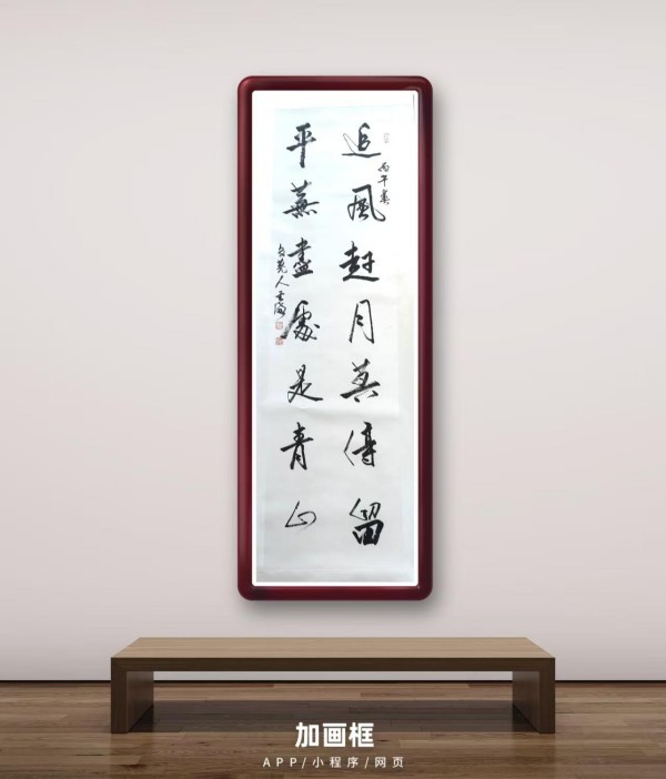 �����������ᡷ�ر��Ƽ�������--- �ƽ�