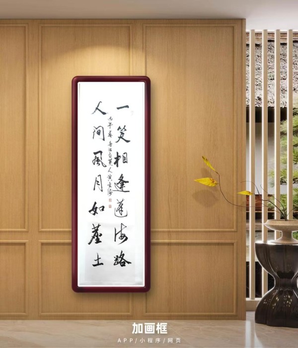 �����������ᡷ�ر��Ƽ�������--- �ƽ�