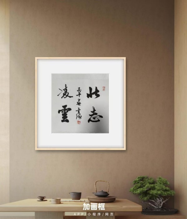 �����������ᡷ�ر��Ƽ�������--- �ƽ�