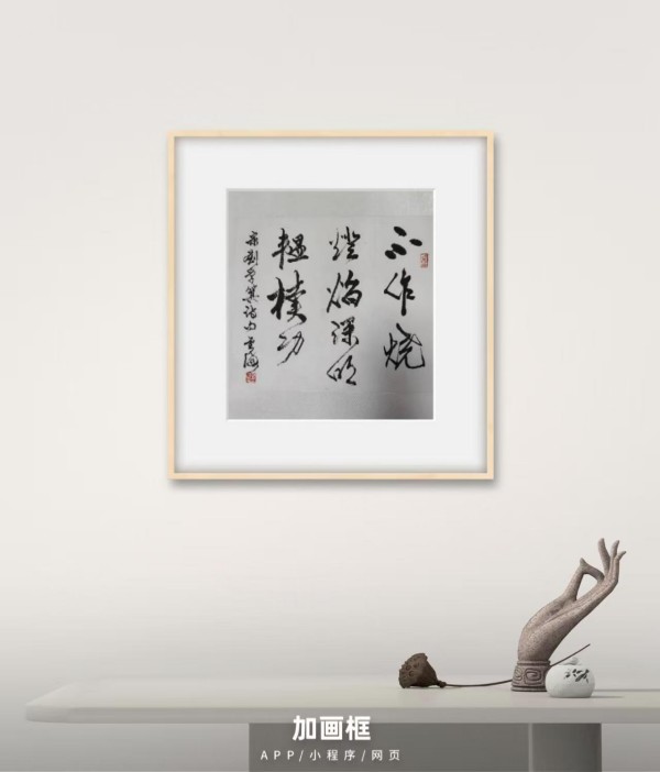 �����������ᡷ�ر��Ƽ�������--- �ƽ�