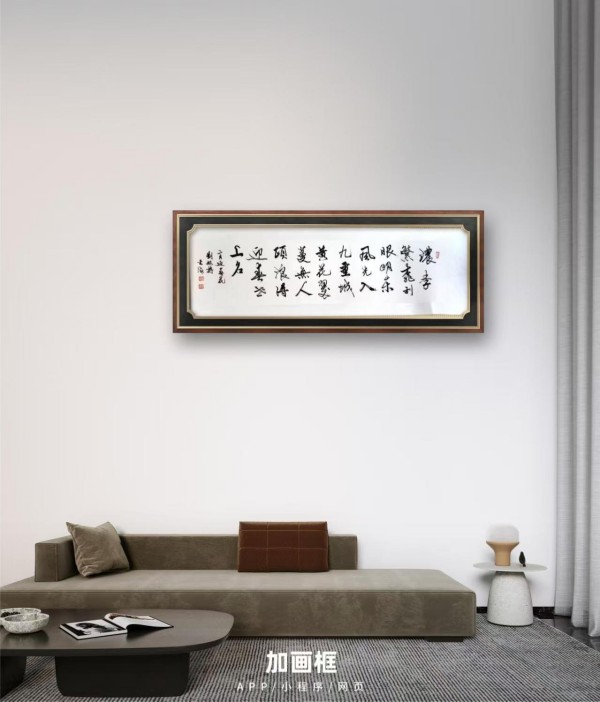 �����������ᡷ�ر��Ƽ�������--- �ƽ�