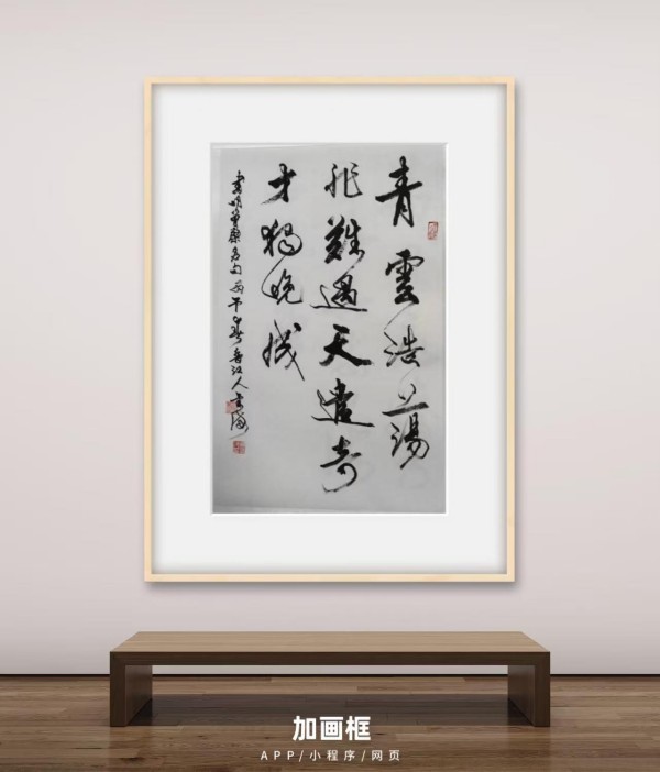 �����������ᡷ�ر��Ƽ�������--- �ƽ�