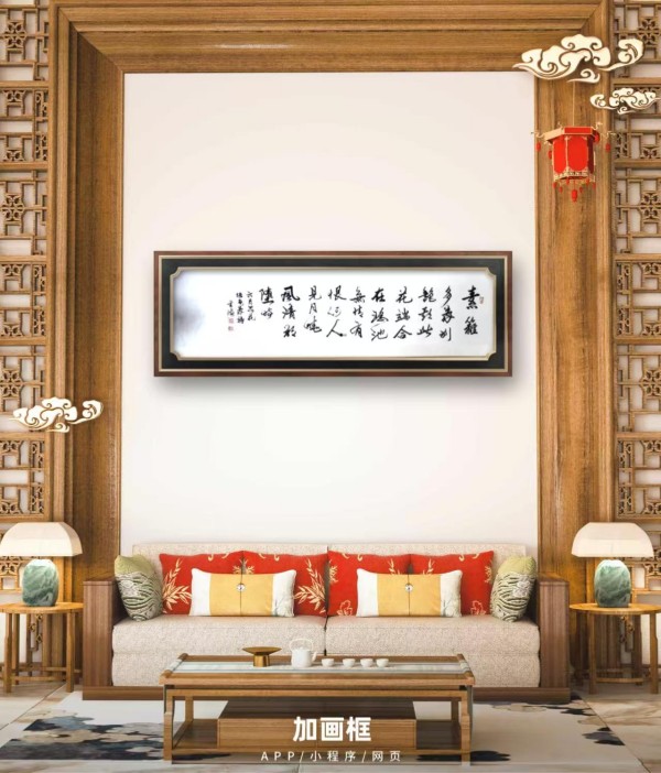 �����������ᡷ�ر��Ƽ�������--- �ƽ�