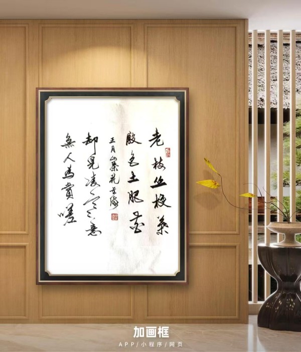 �����������ᡷ�ر��Ƽ�������--- �ƽ�