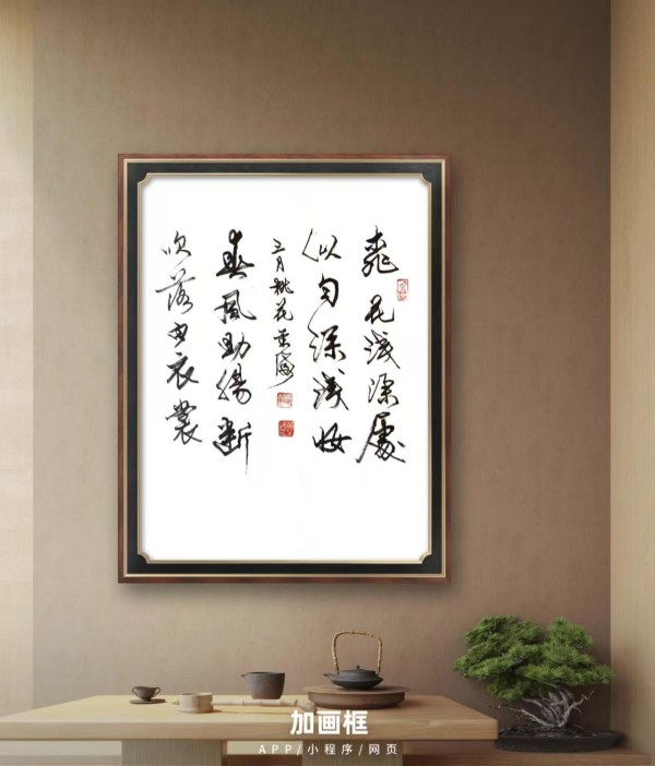 �����������ᡷ�ر��Ƽ�������--- �ƽ�