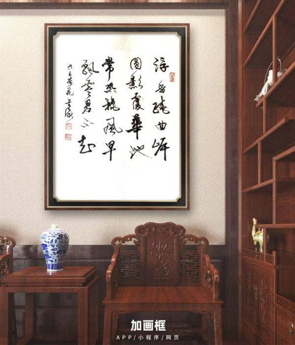 �����������ᡷ�ر��Ƽ�������--- �ƽ�