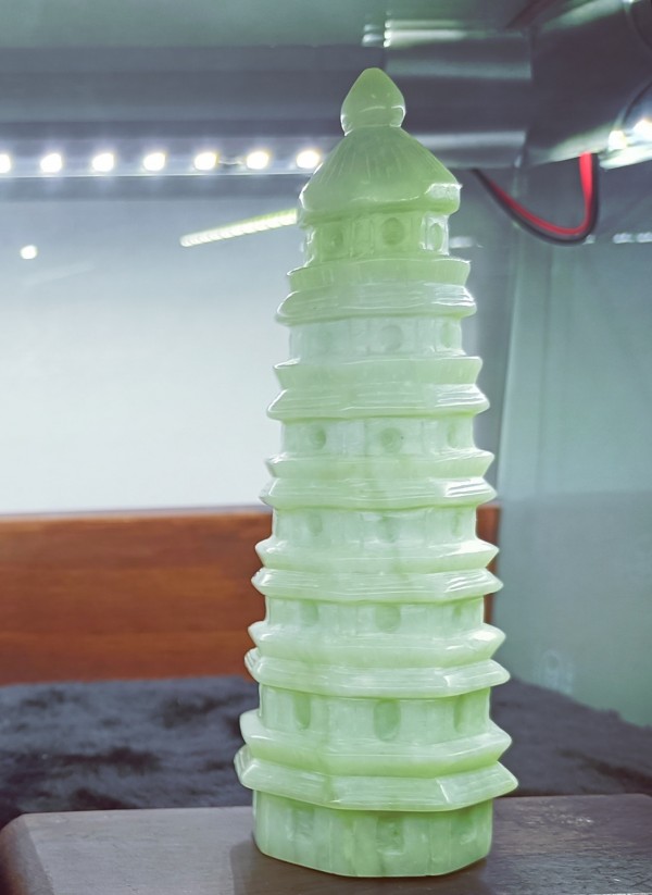 �����������ᡷ��ʯ�Ļ������ʹ���ֽ���ר�ⱨ��