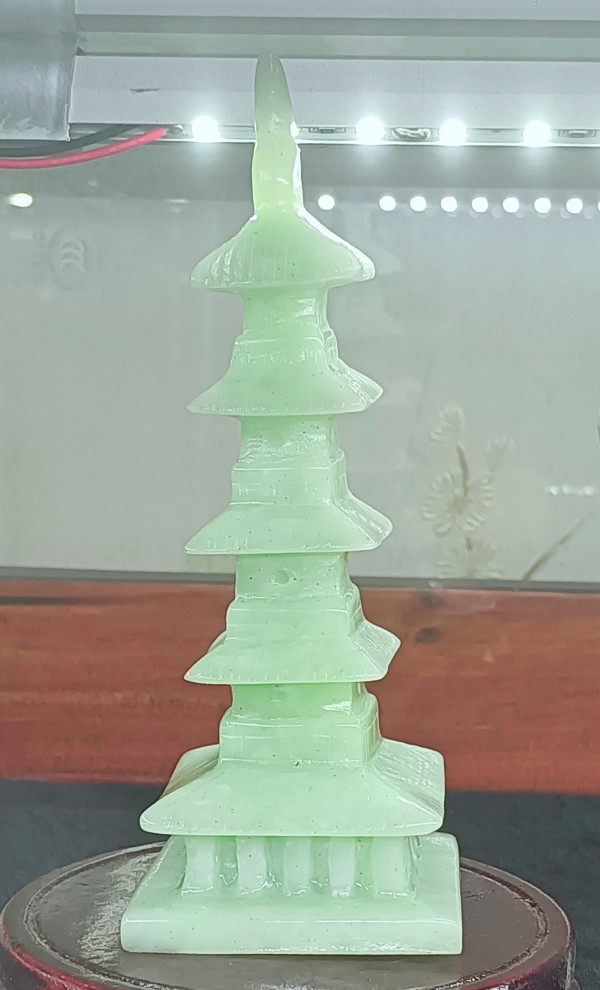 �����������ᡷ��ʯ�Ļ������ʹ���ֽ���ר�ⱨ��