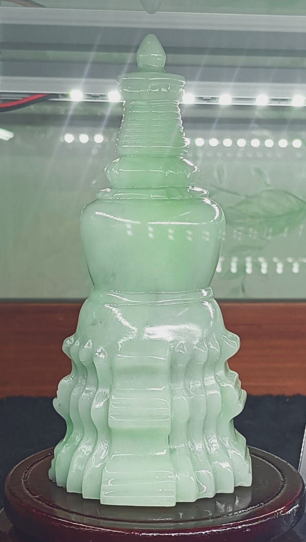 �����������ᡷ��ʯ�Ļ������ʹ���ֽ���ר�ⱨ��