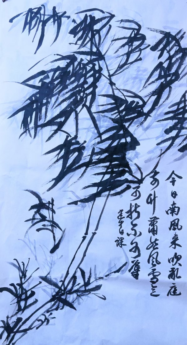 �����������ᡷ�����ر��Ƽ��������⽨��