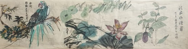 �����������ᡷ�����ر��Ƽ��������⽨��