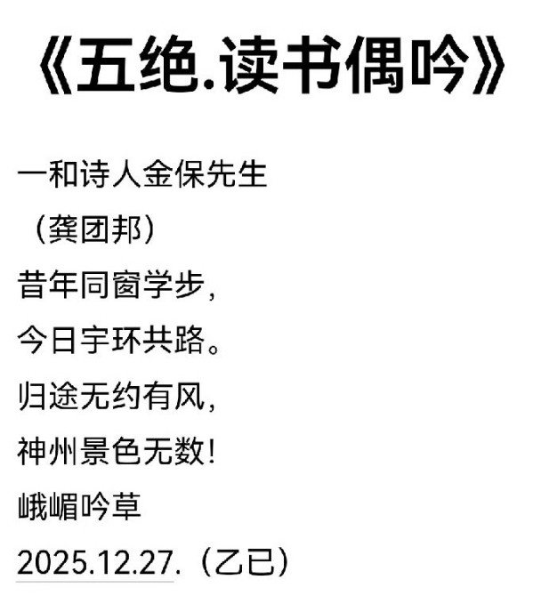 �����о���ʱ�����������ᱸ�����������ҹ��Ű�