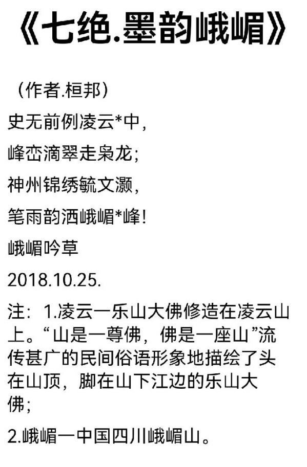 �����о���ʱ�����������ᱸ�����������ҹ��Ű�