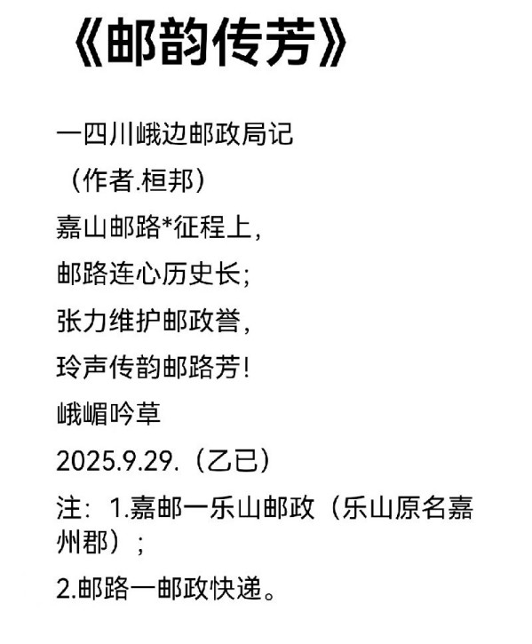 �����о���ʱ�����������ᱸ�����������ҹ��Ű�