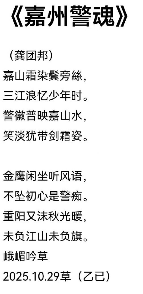 �����о���ʱ�����������ᱸ�����������ҹ��Ű�