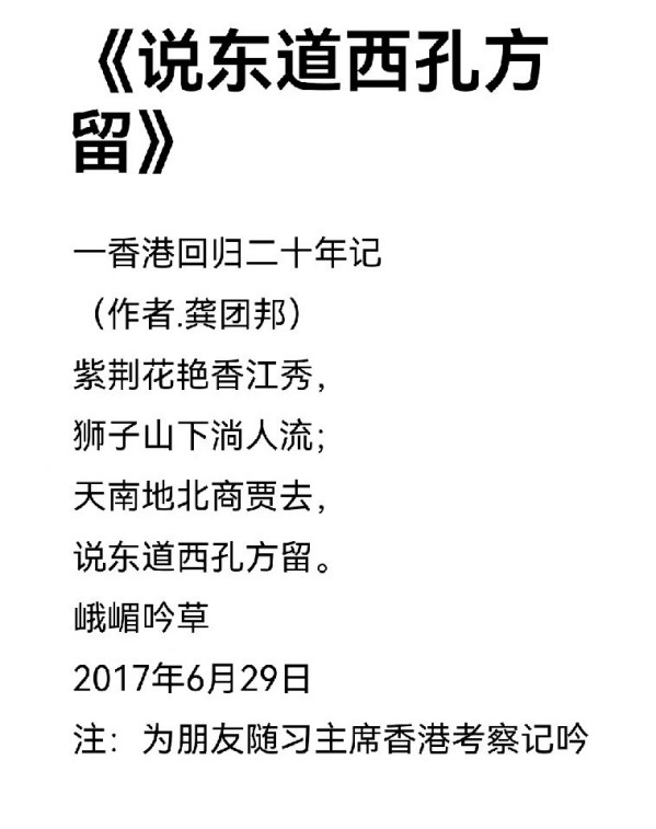 �����о���ʱ�����������ᱸ�����������ҹ��Ű�