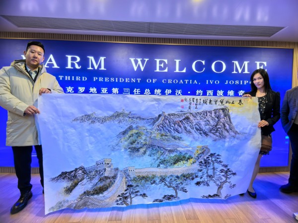 ��ʰ�ڡ�2026ȫ����������Ʒ�����������ʹ