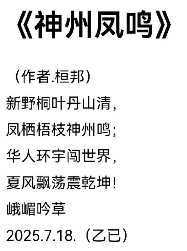 �����о���ʱ�����������ᱸ�����������ҹ��Ű�