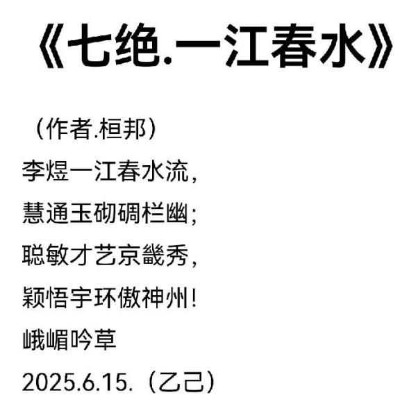 �����о���ʱ�����������ᱸ�����������ҹ��Ű�