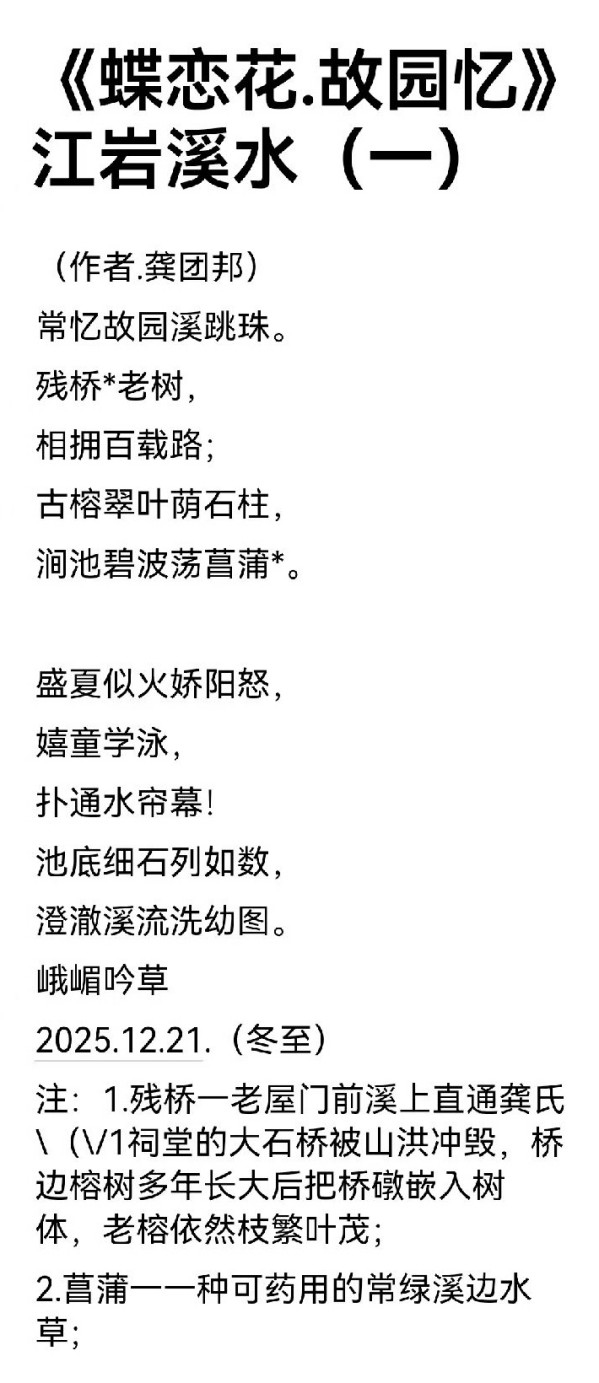 �����о���ʱ�����������ᱸ�����������ҹ��Ű�