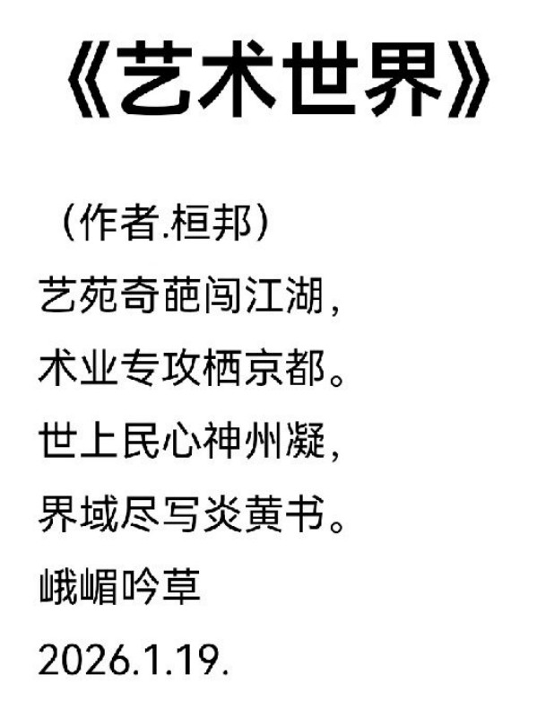 �����о���ʱ�����������ᱸ�����������ҹ��Ű�