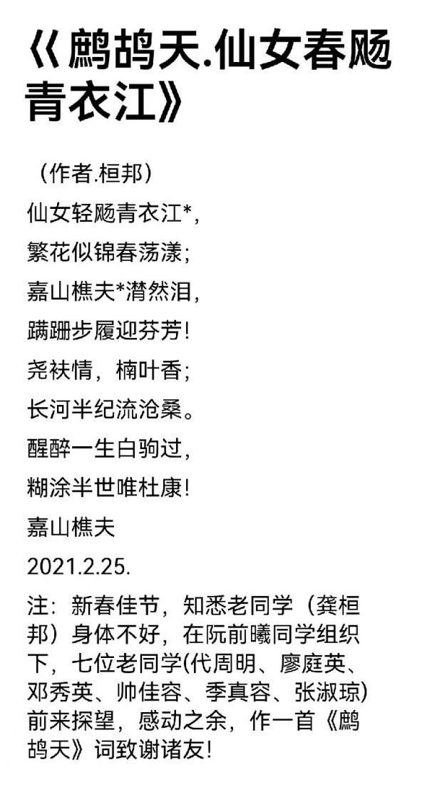 �����о���ʱ�����������ᱸ�����������ҹ��Ű�