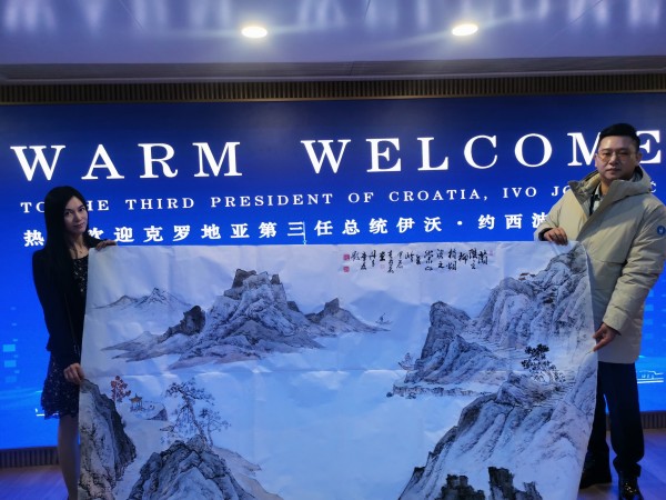 ��ʰ�ڡ�2026ȫ����������Ʒ�����������ʹ