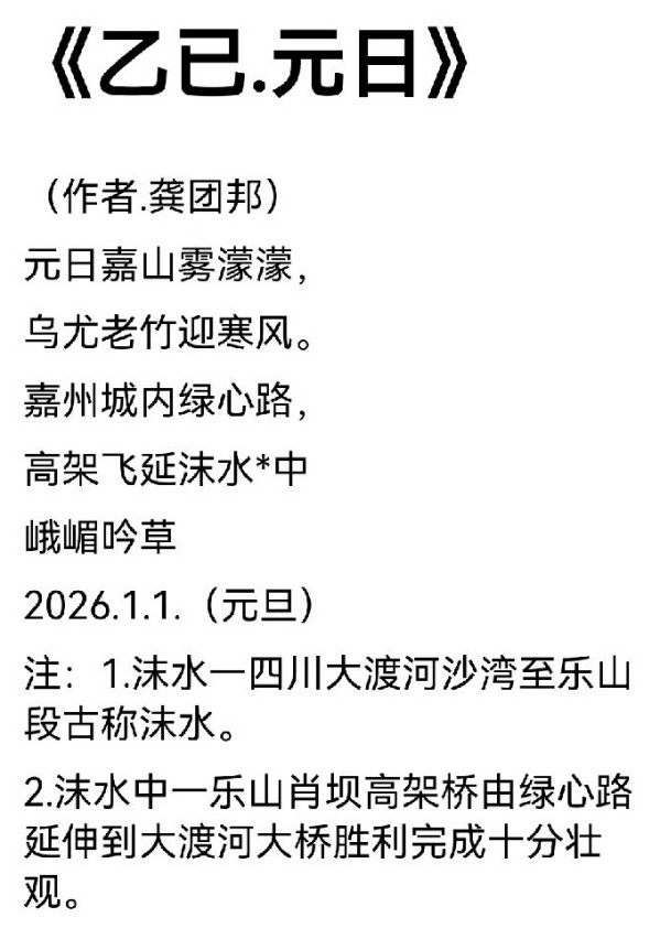 �����о���ʱ�����������ᱸ�����������ҹ��Ű�