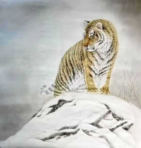 ����Ϊ�촬���ԡ����ڹ�������������ġ����ر𱨵�