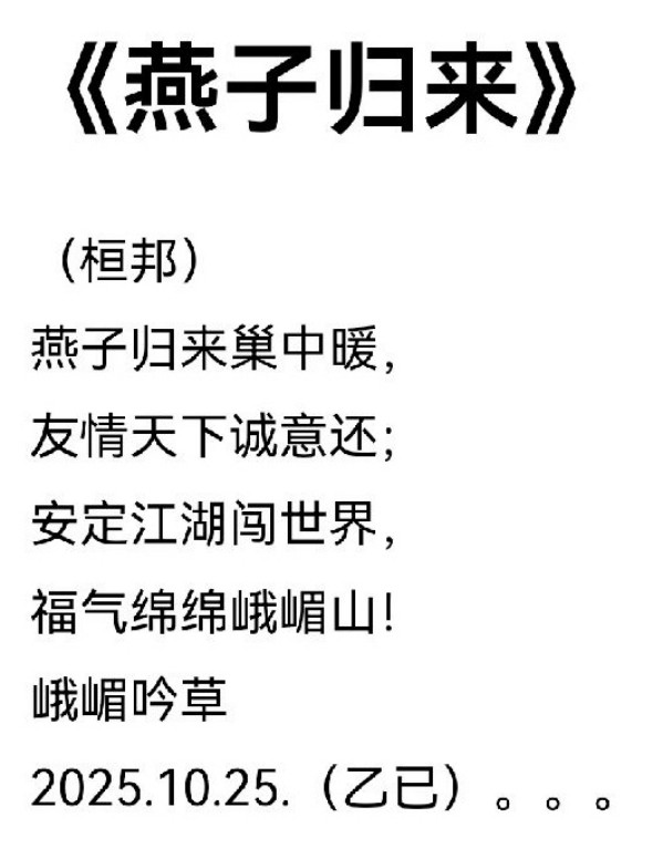 �����о���ʱ�����������ᱸ�����������ҹ��Ű�