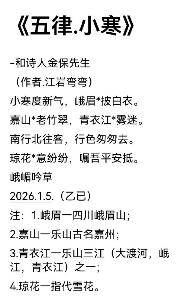 �����о���ʱ�����������ᱸ�����������ҹ��Ű�