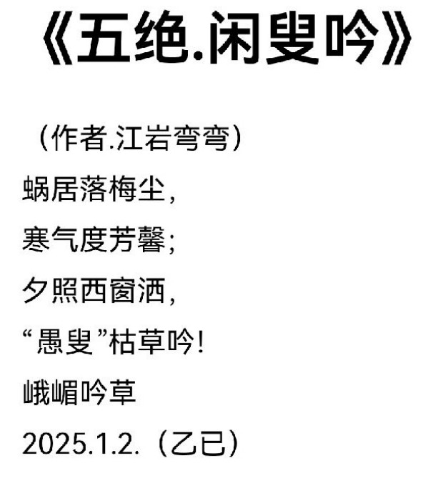 �����о���ʱ�����������ᱸ�����������ҹ��Ű�