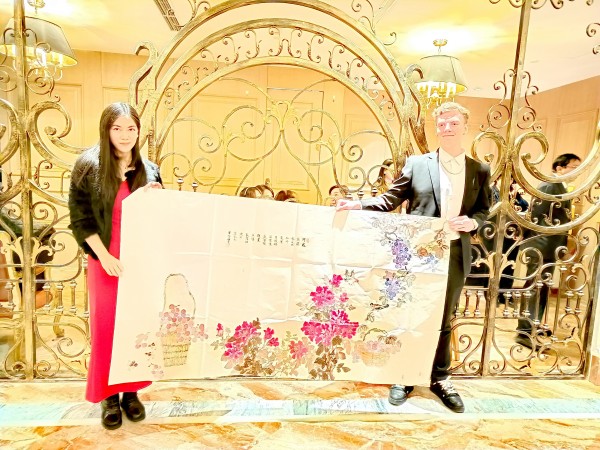 ��ʰ�ڡ�2026ȫ����������Ʒ�����������ʹ