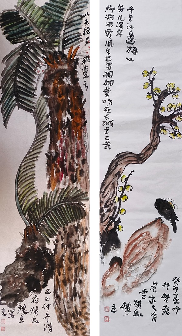 ������ʮ����ܶ�����ʱ����̤ʵ�ص��������շ���