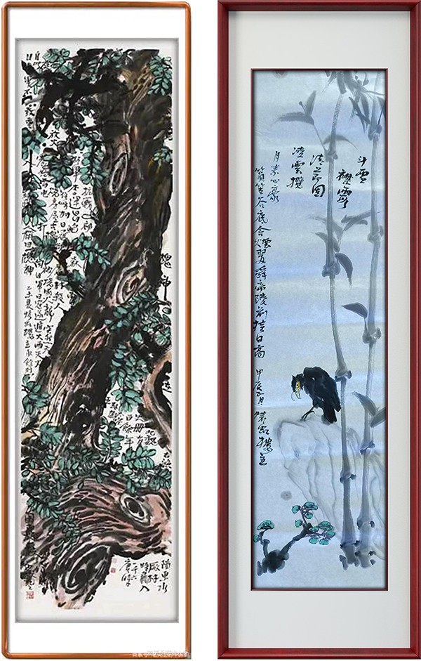 ������ʮ����ܶ�����ʱ����̤ʵ�ص��������շ���