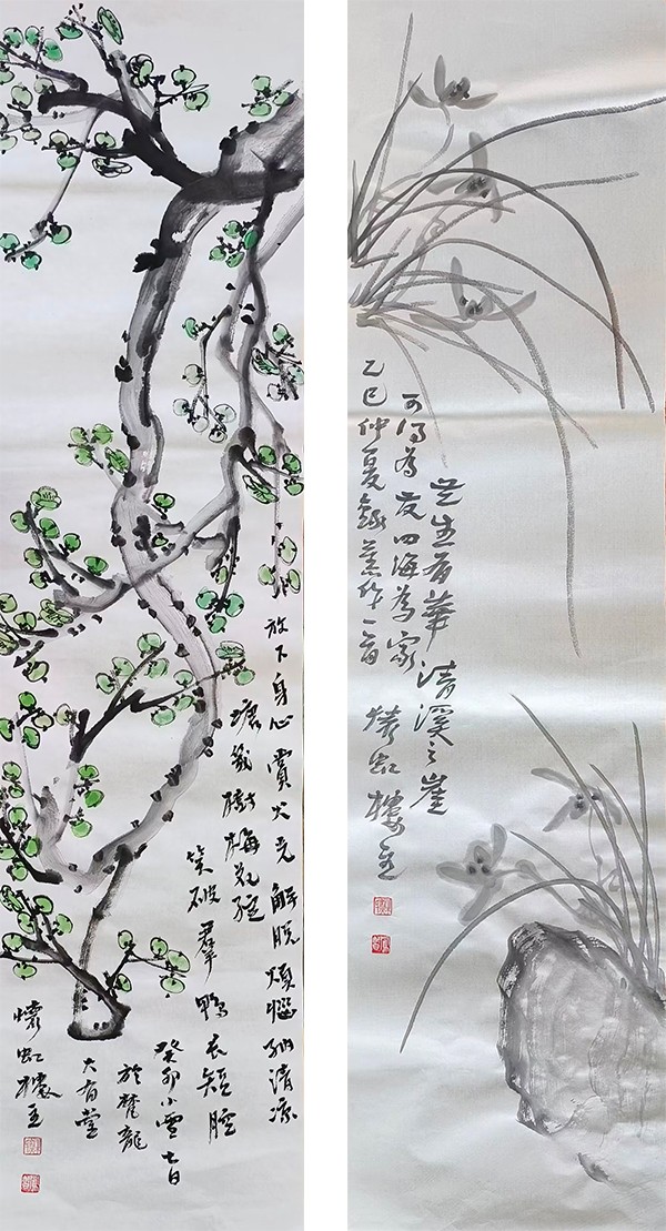 ������ʮ����ܶ�����ʱ����̤ʵ�ص��������շ���