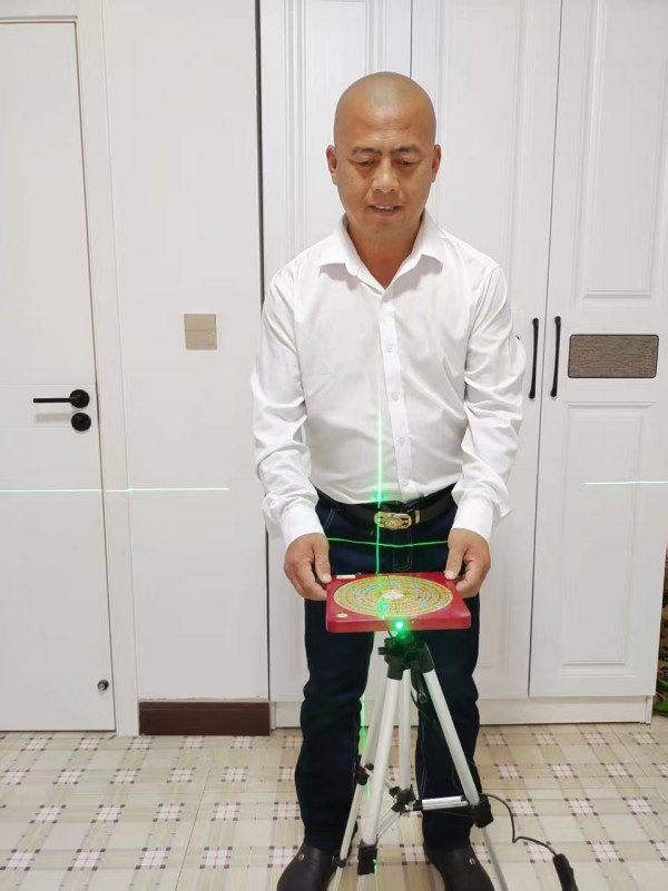 ������ʮ����ܶ�����ʱ���߶�ʱ���ȷ����������