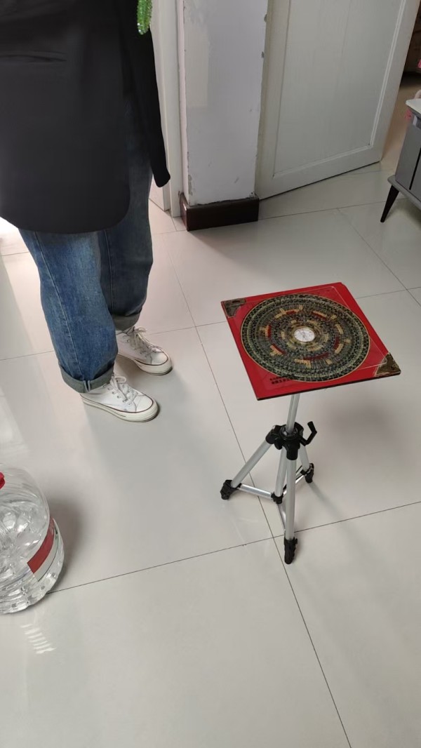 ������ʮ����ܶ�����ʱ���߶�ʱ���ȷ����������