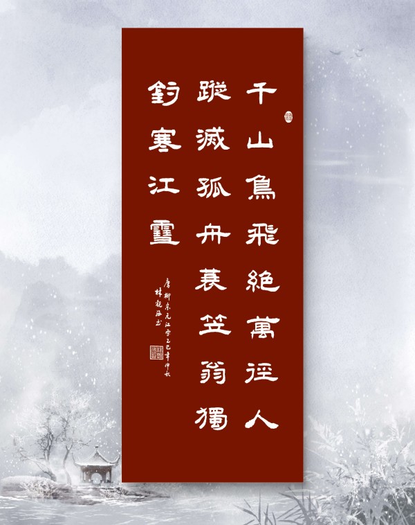 ������ʮ���塤�ܶ�����ʱ���߶�ʱ���ȷ�����ֹۺ�