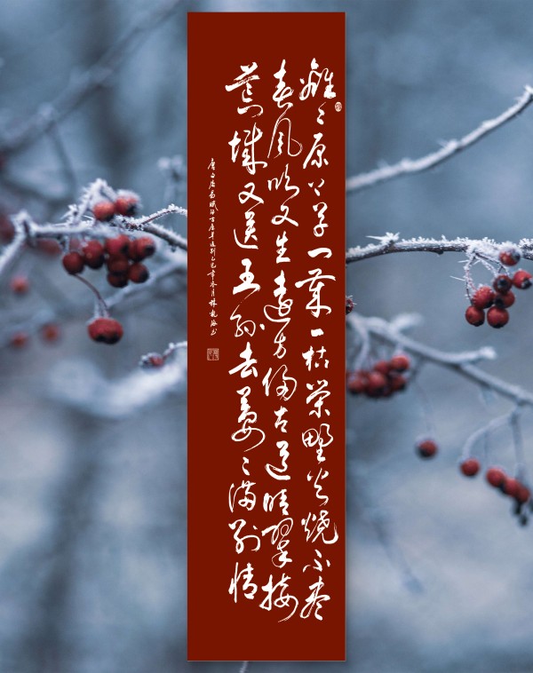 ������ʮ���塤�ܶ�����ʱ���߶�ʱ���ȷ�����ֹۺ�