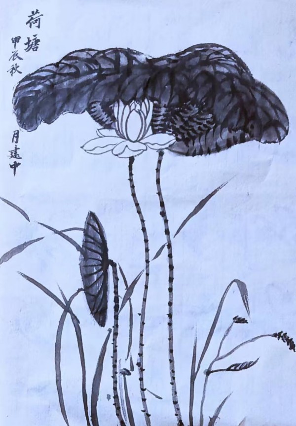 ������ʮ����ܶ�����ʱ��ʱ���ȷ������⽨��