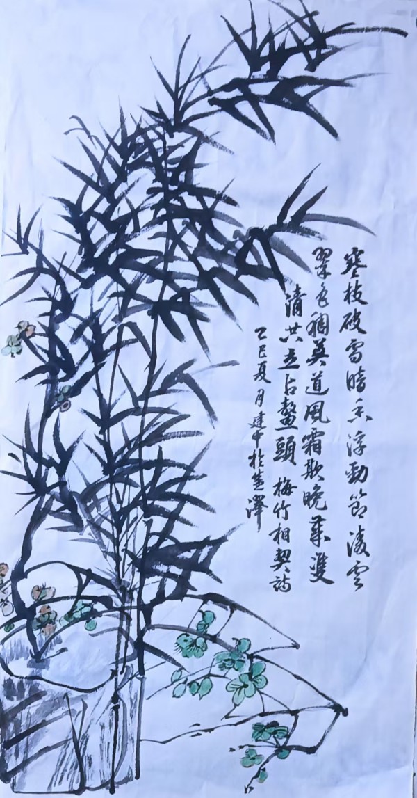 ������ʮ����ܶ�����ʱ��ʱ���ȷ������⽨��