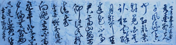 ������ʮ����ܶ�����ʱ��ʱ���ȷ������⽨��