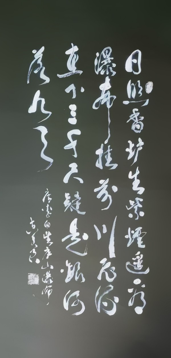 ������֮��չ��ɡ������鷨������������